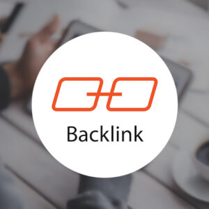 Backlink Available