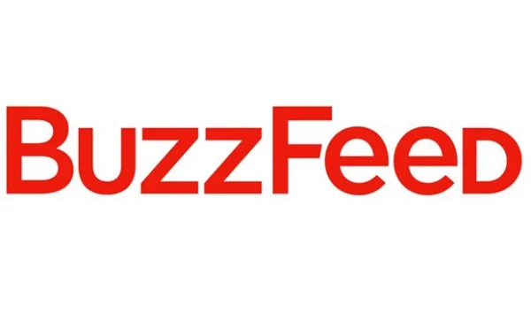 Buzzfeed backlink